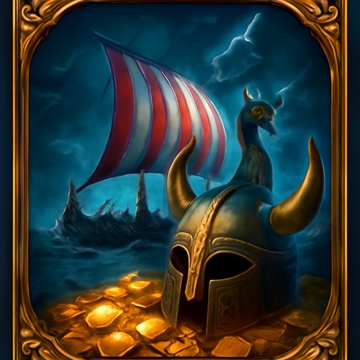 77kk Team's meeting room discussion