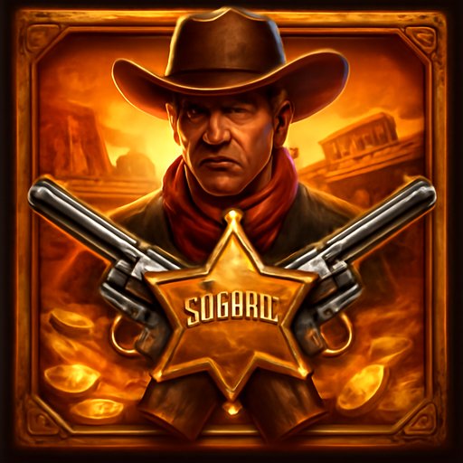 77kk Mobile Home Screen