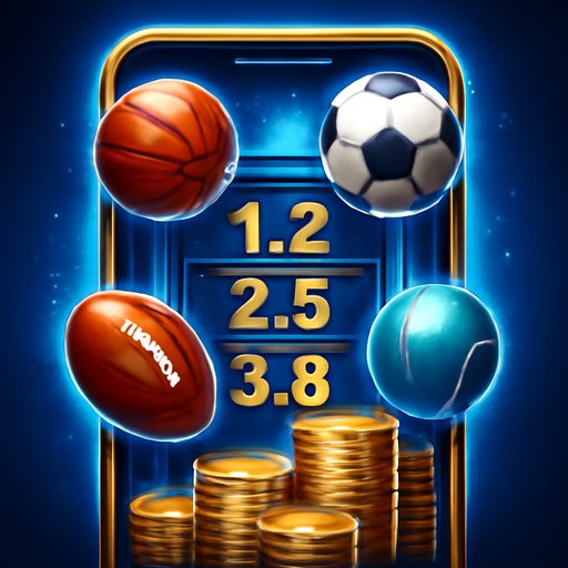 77kk Big Bass Bonanza জলে ভাসা থিম