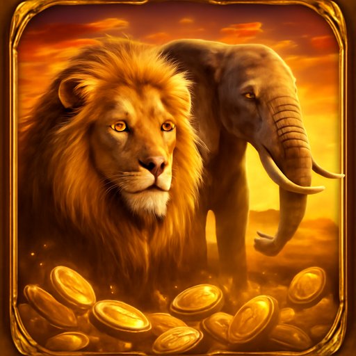 77kk Transactions Screen