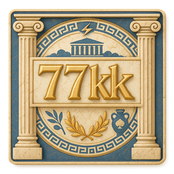 77kk 24/7 Support